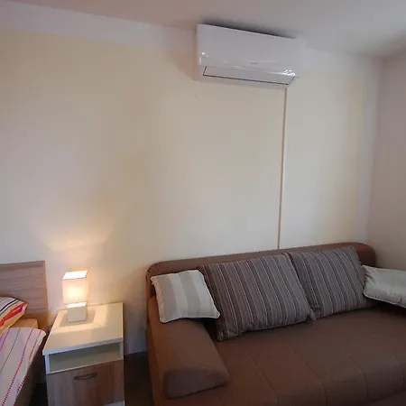 Bazdaric By El-pi Tours * Sveti Vid-Miholjice