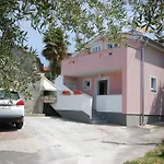 Bazdaric By El-pi Tours Sveti Vid-Miholjice