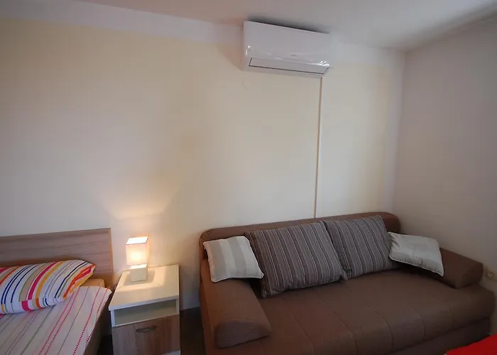 Bazdaric By El-pi Tours * Sveti Vid-Miholjice